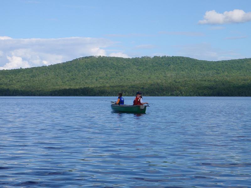 Canoe 08 066.jpg